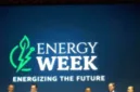 PT Zero Degree Deep Blue Technology bersama BRIN mendorong penggunaan energi bersih bagi kapal nelayan tradisional.