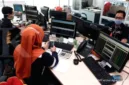 Investor menunjukkan antusiasme tinggi terhadap SR025 dengan tenor tiga tahun dibandingkan tenor lima tahun.