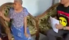 Anggota DPRD Kabupaten Malang menyoroti perubahan status desil ribuan warga yang mengancam penyaluran bantuan sosial.