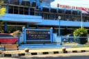 Debit air bersih PDAM Tirta Moedal di Semarang Selatan turun akibat kemarau panjang pada September 2026.
