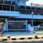 Debit Air PDAM Semarang Selatan Turun, Cek Jadwal Alirannya