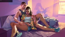 Ketersediaan konsol PlayStation 5 Pro mengalami kelangkaan setelah cuplikan gameplay GTA 6 dirilis.