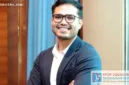 Khairul Aming adalah kreator konten kuliner dan pengusaha sukses asal Malaysia yang lahir di Kelantan.