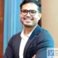 Profil Lengkap dan Umur Khairul Aming Kreator Konten Malaysia