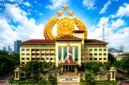 Polri menyelidiki kasus dugaan korupsi lahan seluas lebih dari 23 hektare milik Kementerian ATR/BPN di Badung, Bali.