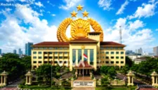 Polri menyelidiki kasus dugaan korupsi lahan seluas lebih dari 23 hektare milik Kementerian ATR/BPN di Badung, Bali.