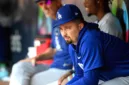 Manajemen Los Angeles Dodgers optimis pelempar andalan mereka, Blake Snell, dapat menghindari absen panjang akibat cedera.