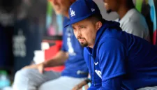 Manajemen Los Angeles Dodgers optimis pelempar andalan mereka, Blake Snell, dapat menghindari absen panjang akibat cedera.