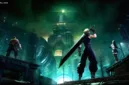 Square Enix mengonfirmasi bahwa Final Fantasy VII Revelation akan membutuhkan ruang penyimpanan sebesar 200 GB saat dirilis pada 2027.
