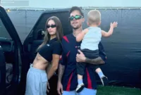 Tahun Pernikahan Justin — Justin dan Hailey Bieber merayakan ulang tahun pernikahan kedelapan mereka pada September 2026.