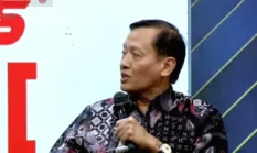 Henri Subiakto Khawatir Risiko Hukum Kopdes Merah Putih