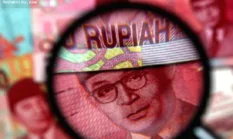 Uang Bertanda Tangan Purbaya Sah untuk Pembayaran Menurut BI