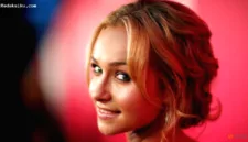 Hasil autopsi resmi mengungkap Hayden Panettiere meninggal dunia akibat overdosis obat-obatan yang tidak disengaja.