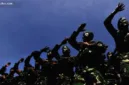 TNI AD berencana membentuk lima Komando Daerah Militer (Kodam) baru pada tahun 2026 untuk memperkuat struktur pertahanan.