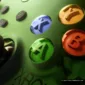 Xbox Project Helix Ternyata Bukan Satu Konsol Saja