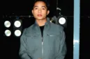 Pihak korban menyiapkan sejumlah bukti krusial untuk pemeriksaan lanjutan terkait laporan dugaan TPKS yang menyeret Betrand Peto.