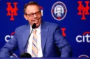 Howie Rose mengakhiri karier panjangnya sebagai penyiar ikonik New York Mets dalam siaran pertandingan terakhir yang penuh haru.