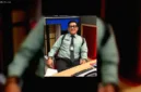 Anak-anak Andre Taulany menyambut baik dan memberikan restu penuh atas rencana pernikahan sang ayah.