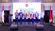 ATSI menyatakan dukungannya terhadap penataan platform digital agar tidak membebani pengguna di Indonesia.