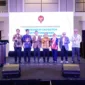 ATSI Dukung Penataan Platform Digital Tanpa Bebani Pengguna