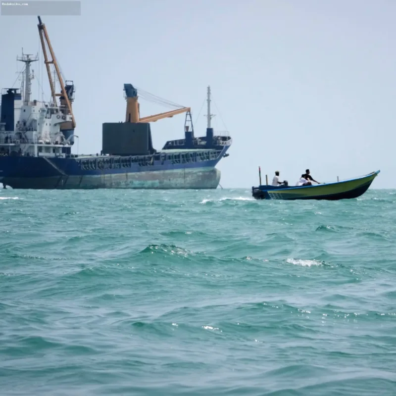 konflik Mideast — Peta kawasan Timur Tengah dan Teluk Persia yang menjadi pusat perhatian diplomatik regional