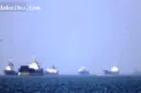 Laporan intelijen AI yang salah identifikasi kapal China nyaris memicu konflik militer antara AS dan China.