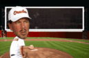 Larry Ellison memutuskan untuk membatalkan rencana penjualan saham Oracle miliknya.