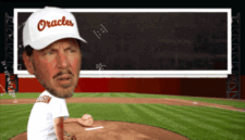 Larry Ellison memutuskan untuk membatalkan rencana penjualan saham Oracle miliknya.