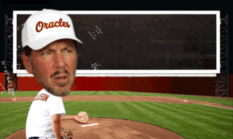 Alasan Larry Ellison Batalkan Penjualan Saham Oracle Terungkap
