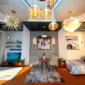 Philips Lighting Store Buka di Gading Serpong