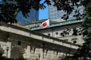 Gubernur Bank of Japan Kazuo Ueda memberi sinyal potensi kenaikan suku bunga lanjutan untuk merespons tren inflasi.