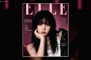 Penampilan terbaru Lisa BLACKPINK di acara bincang-bincang populer memicu perdebatan di media sosial terkait perubahan bentuk hidungnya.