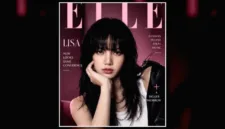 Penampilan terbaru Lisa BLACKPINK di acara bincang-bincang populer memicu perdebatan di media sosial terkait perubahan bentuk hidungnya.