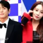 Kwak Si Yang dan Yoo Ji Ae Menikah November di Seoul