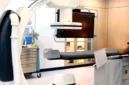 MRCCC Siloam Semanggi menghadirkan empat teknologi kesehatan mutakhir guna memperkuat deteksi dini dan akurasi diagnosis kanker di Indonesia.