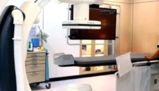 MRCCC Siloam Semanggi menghadirkan empat teknologi kesehatan mutakhir guna memperkuat deteksi dini dan akurasi diagnosis kanker di Indonesia.