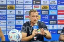 Pelatih Kepala Persib Bandung Igor Tolic meminta skuadnya mewaspadai kekuatan PSM Makassar pada laga pembuka BRI Super League 2026/2027.