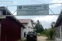 Badan Gizi Nasional memeriksa sampel makanan menyusul insiden kesehatan yang dialami 57 pelajar di Kendari.