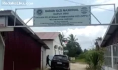 57 Pelajar Sakit Usai Makan MBG, BGN Periksa Sampel
