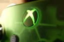 Layanan Xbox Cloud Gaming kini resmi hadir di jajaran Smart TV produksi TCL.