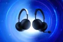 Sony resmi meluncurkan headset wireless PlayStation Pulse dan Pulse Edge yang menggunakan teknologi driver planar magnetic.