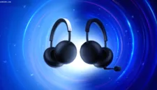 Sony resmi meluncurkan headset wireless PlayStation Pulse dan Pulse Edge yang menggunakan teknologi driver planar magnetic.