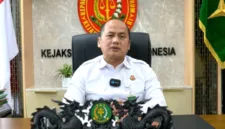 Kejagung memeriksa enam saksi baru terkait dugaan korupsi program Makan Bergizi Gratis.