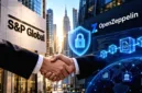 S&P Global resmi mengakuisisi OpenZeppelin guna memperluas kapabilitas penilaian risiko dan keamanan siber aset digital.