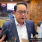 Keracunan MBG di Sidoarjo, Pemprov Jatim Panggil Pengelola SPPG