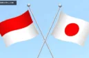 Pemerintah Indonesia menawarkan 32 proyek infrastruktur senilai US$11,77 miliar kepada investor di Jepang.