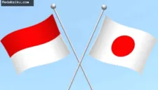 Pemerintah Indonesia menawarkan 32 proyek infrastruktur senilai US$11,77 miliar kepada investor di Jepang.
