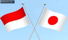 Indonesia Tawarkan 32 Proyek Infrastruktur Senilai US$11,77 Miliar