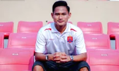 Update Bursa Transfer Super League: Arema FC, Persijap, Garudayaksa