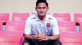 Update Bursa Transfer Super League: Arema FC, Persijap, Garudayaksa